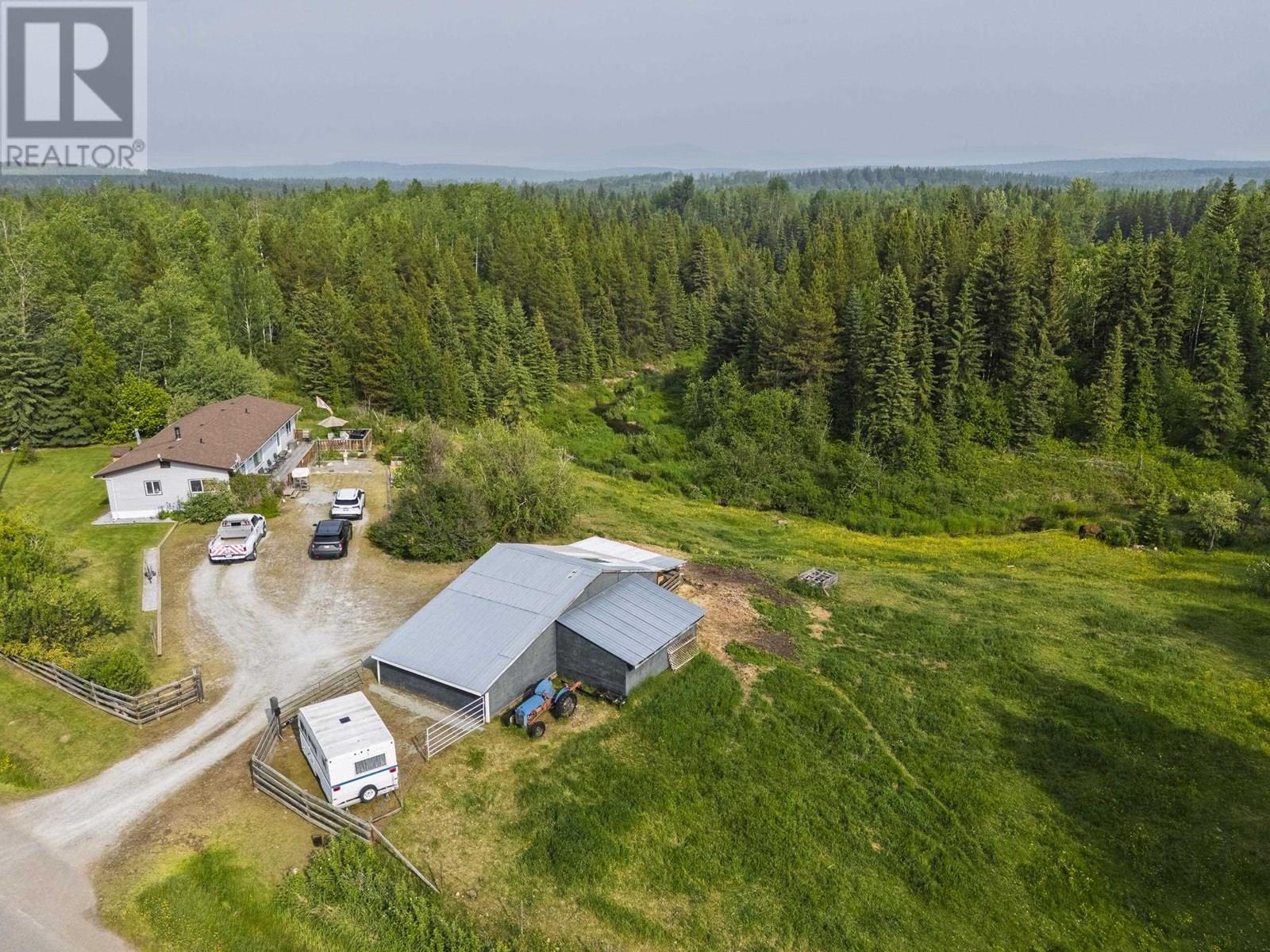 Photo de la propriété: 23700 Red Rock Road BC V2N 5Z1