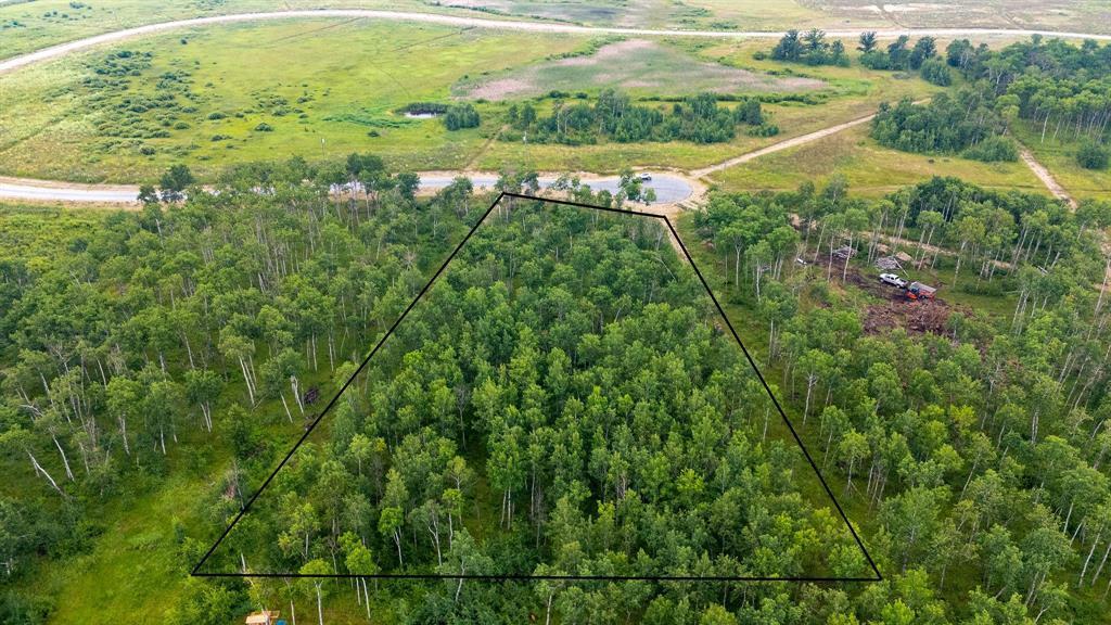 Photo de la propriété:  22 Cyrus Lane  MB R0A 0W1 