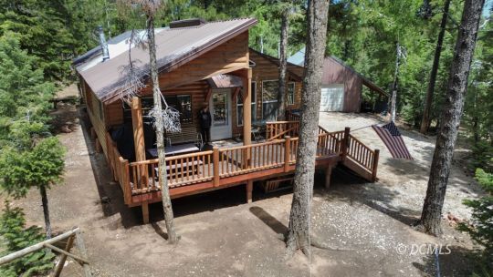 Property Photo: 895 E Kenner Dr UT 84762