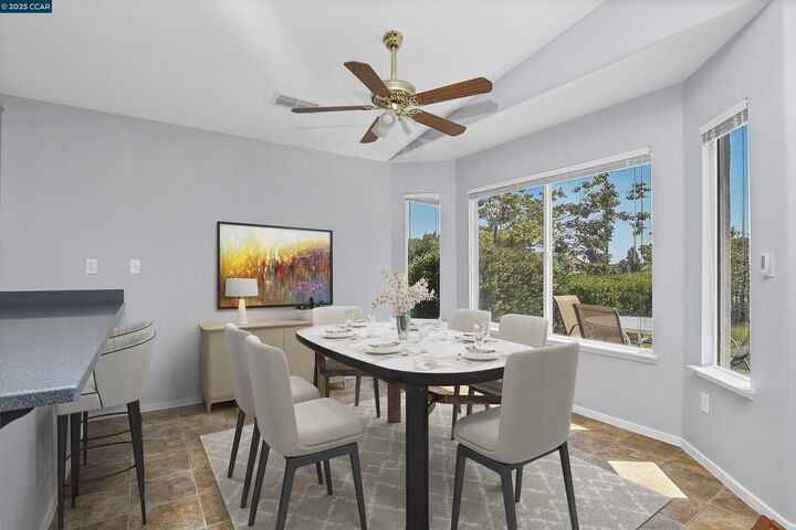 Property Photo: 338 Watson Hollow Dr CA 94571