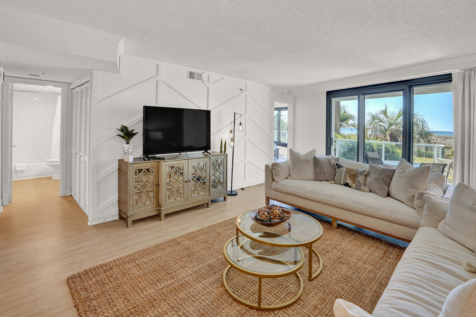 Property Photo: 4202 Beachside Two Drive #4202 FL 32550