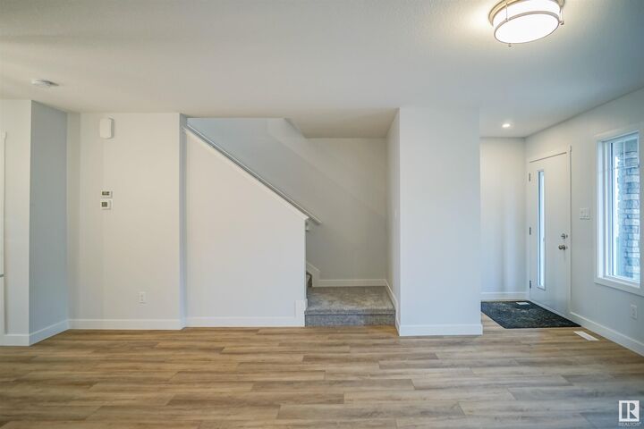 Property Photo:  1072 McLeod Avenue  AB T7X 2Z7 