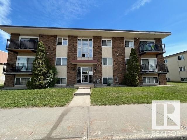 12929 127 Street NW 301  Edmonton AB T5L 1B1 photo
