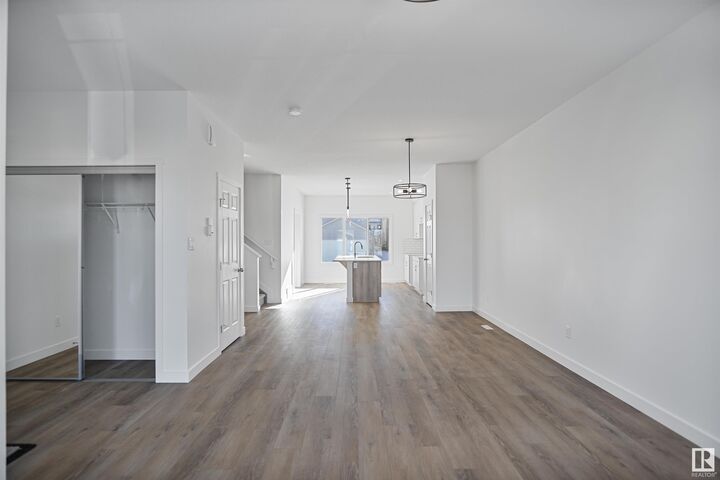 Property Photo:  1076 McLeod Avenue  AB T7X 2Z7 