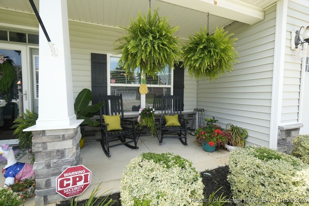 Property Photo: 5126 Boxcut Lane NC 28348