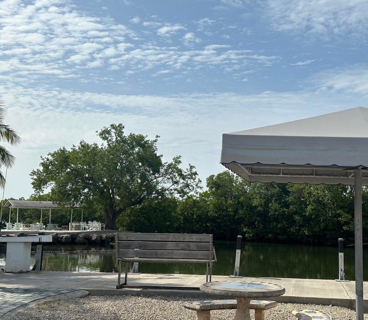 Property Photo:  338 Sound Drive  FL 33037 