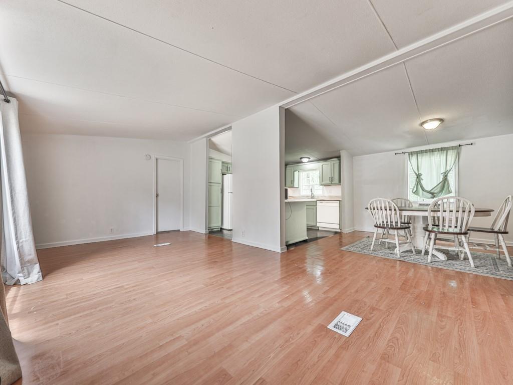 Property Photo: 108 Casual Ridge Run GA 30143