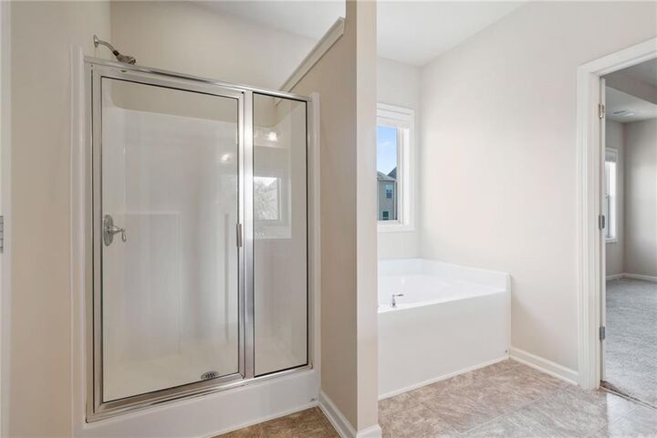 Property Photo: 5755 Rialto Way GA 30040