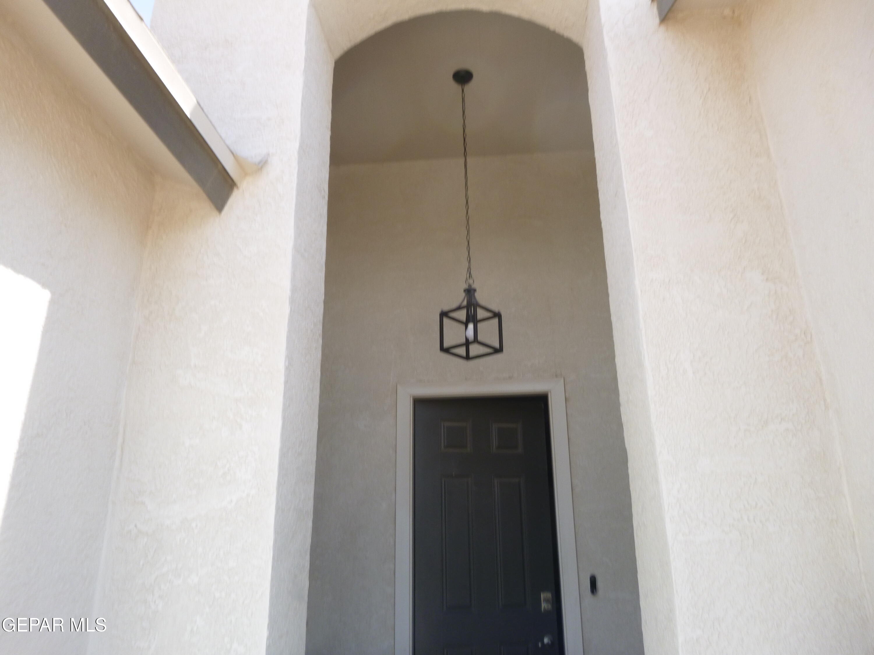 Property Photo: 929 Pecos River Drive TX 79932