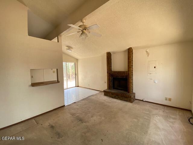Property Photo: 6708 Stone Court TX 79924
