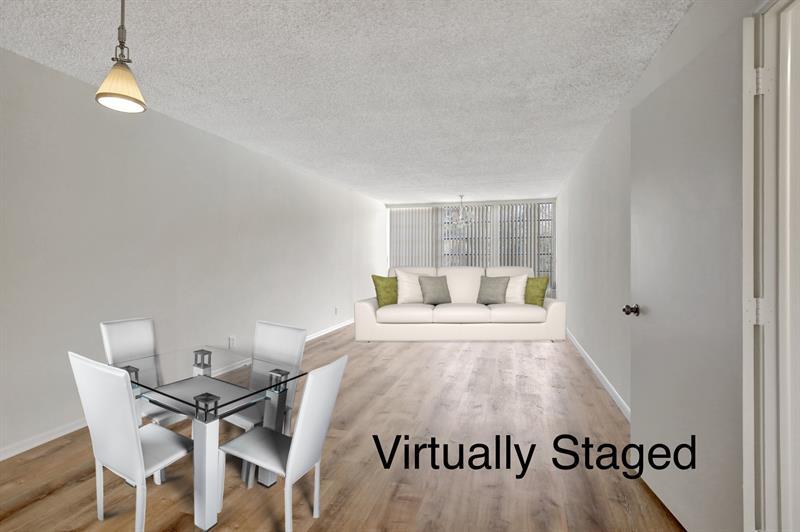 Property Photo: 9450 Live Oak Pl 303 FL 33324