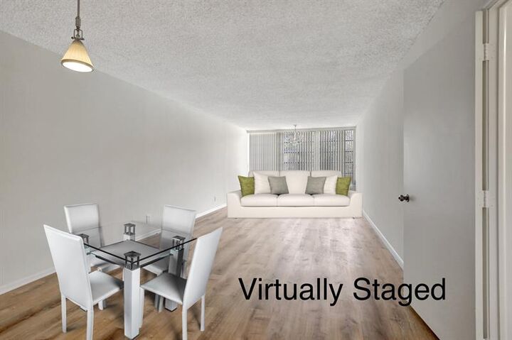 Property Photo:  9450 Live Oak Pl 303  FL 33324 