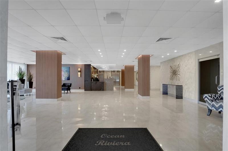 Property Photo: 3550 Galt Ocean Dr 2003 FL 33308