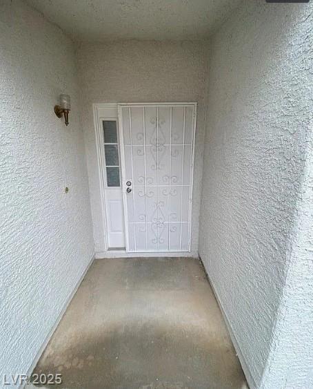 Property Photo: 6424 Quantum Lane NV 89130