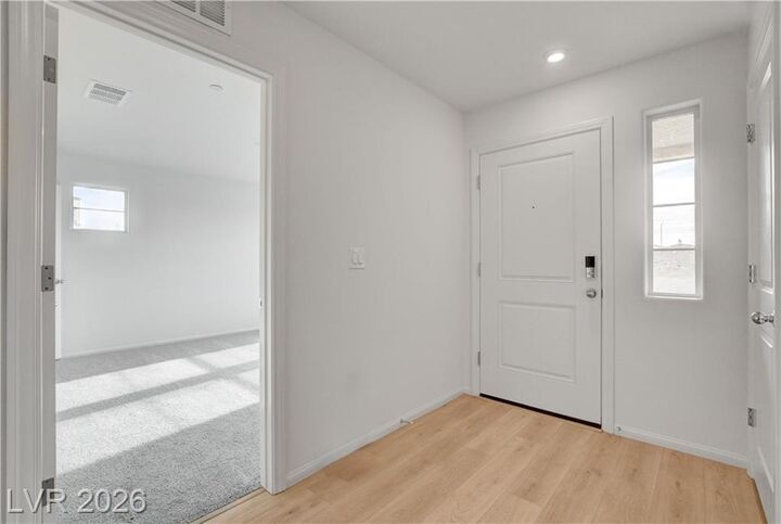 Property Photo: 341 Cymbal Place NV 89015