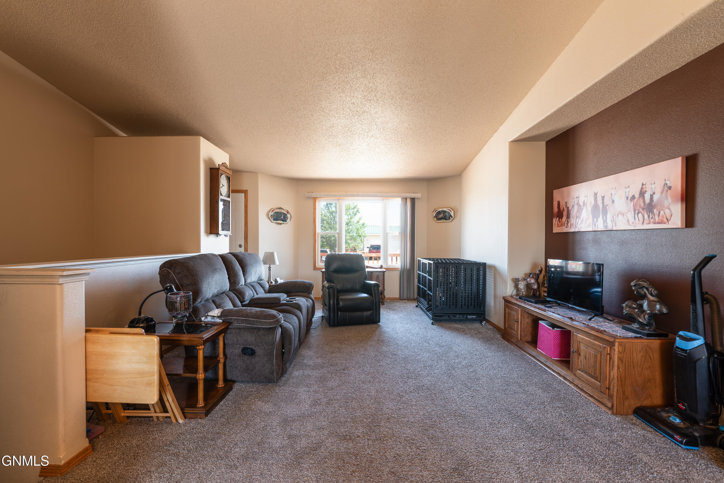 Property Photo: 139 Allen Drive ND 58504