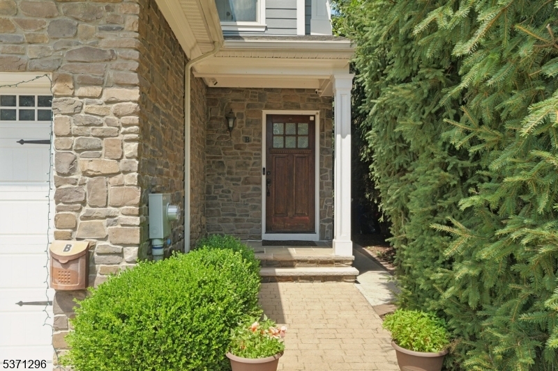 Property Photo: 61 Mechanic St NJ 07041