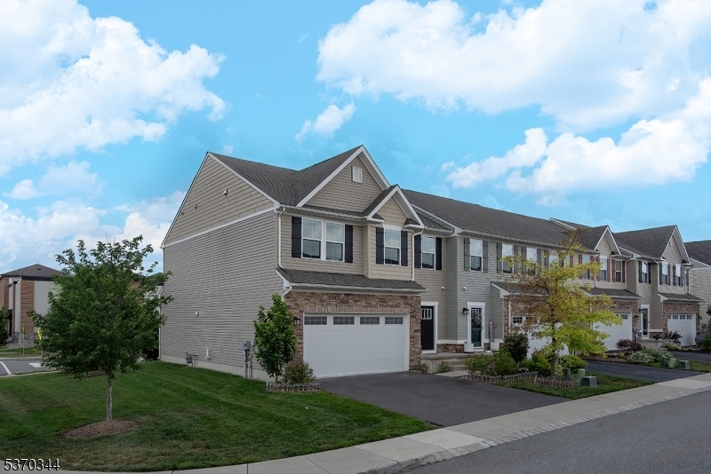 Property Photo: 16 Cypress Ln NJ 07871