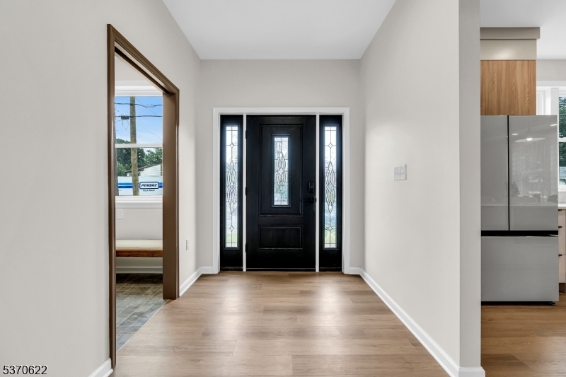 Property Photo: 35 Glenville Rd NJ 08817