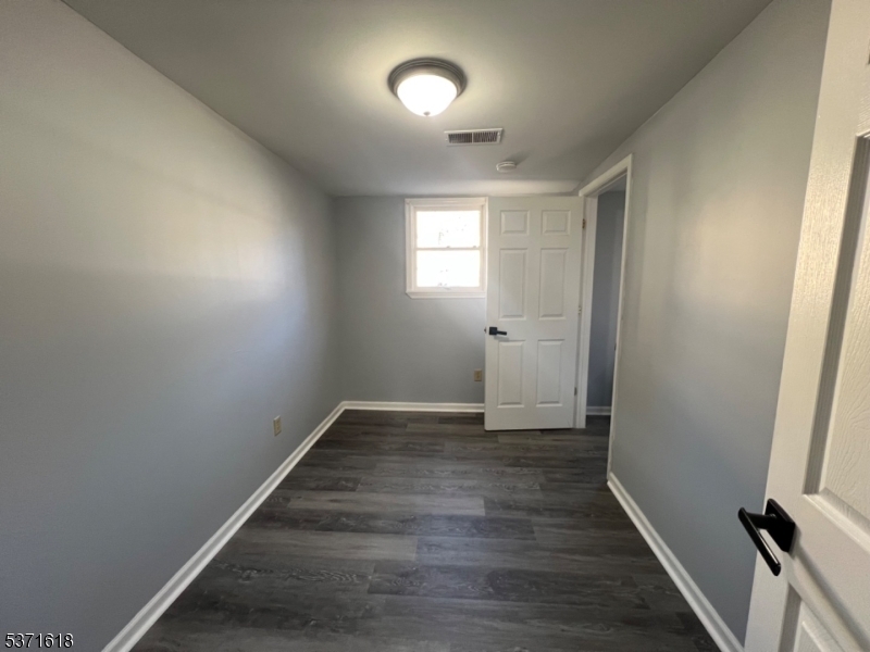 Property Photo: 151 S Main St NJ 08865