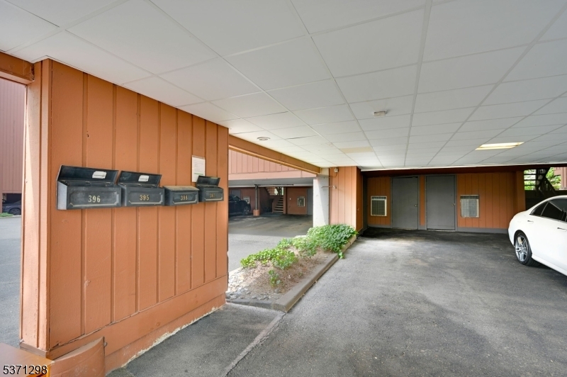 Property Photo: 395 Whimbrel Ln 395 NJ 07094