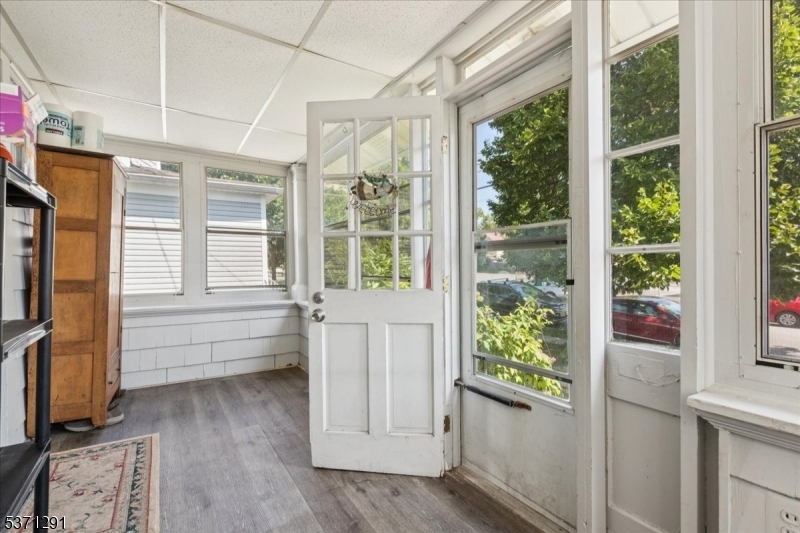 Property Photo: 310 Sherman Ave NJ 07204