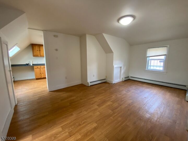 Property Photo: 11 Lafayette Ave 3 NJ 07901