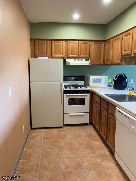 6 Brandywine Ct 4  Vernon Twp. NJ 07462 photo