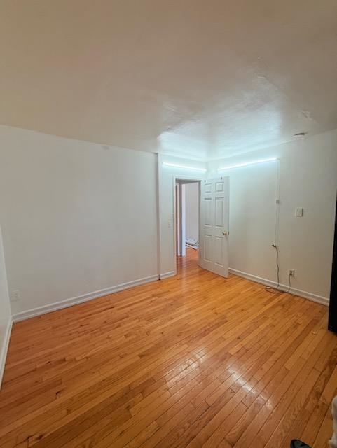Property Photo: 3600 Charles Ct 10 NJ 07047