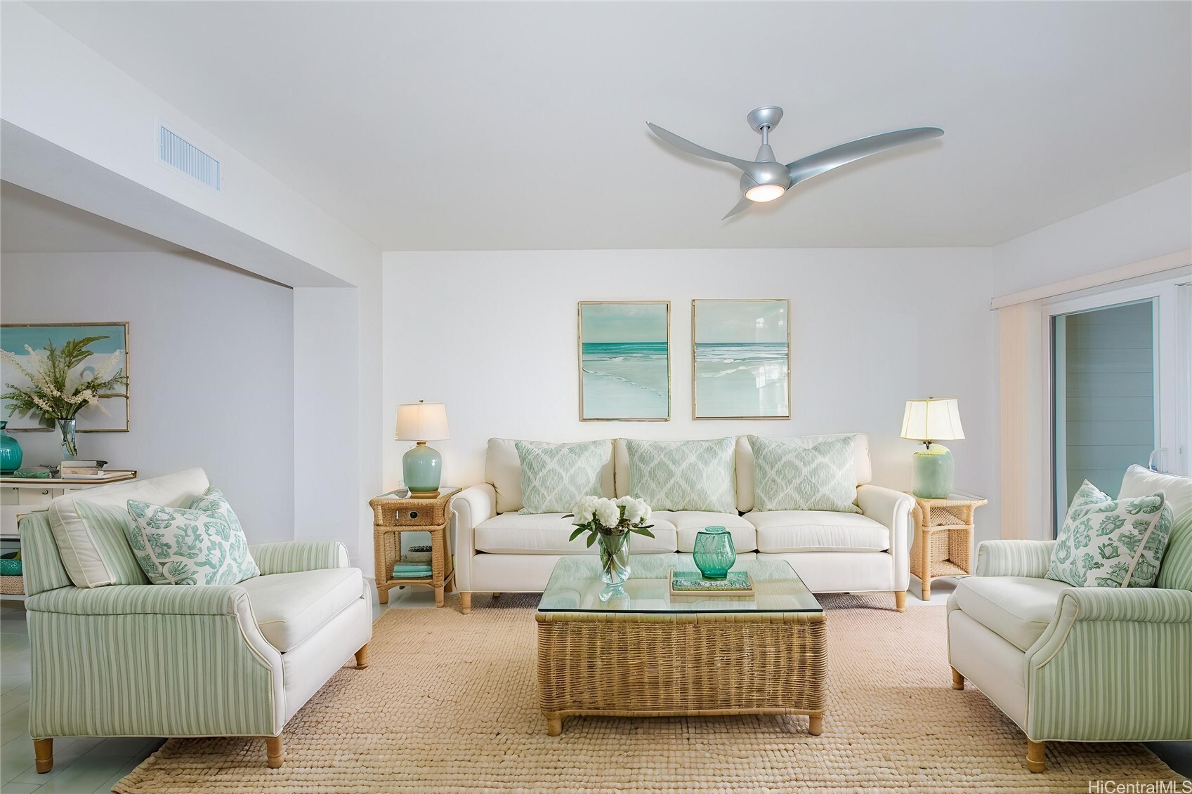 437 Kailua Road 6206  Kailua HI 96734 photo
