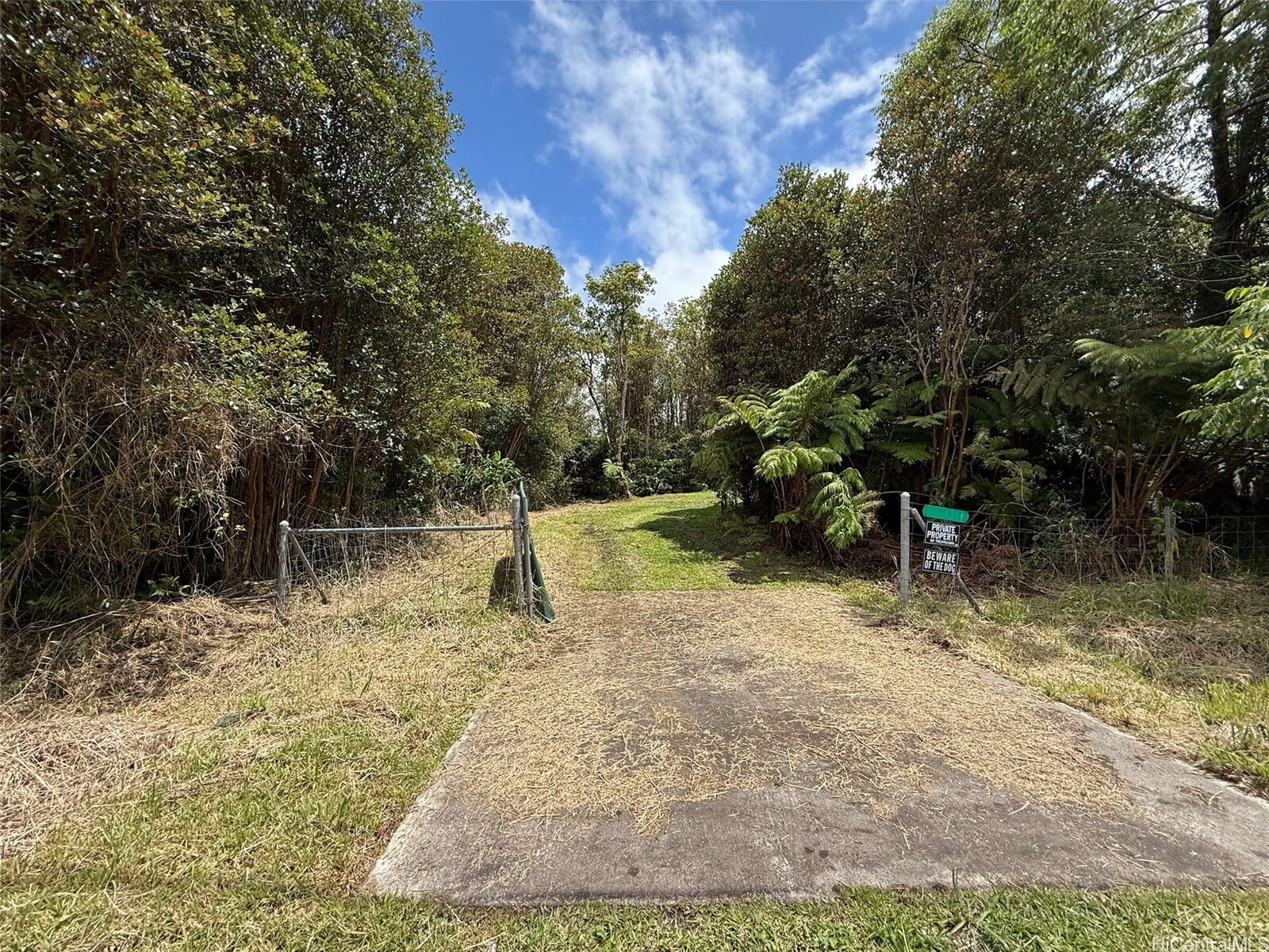 18-4211 Lehuanani Street  Mountain View HI 96771 photo
