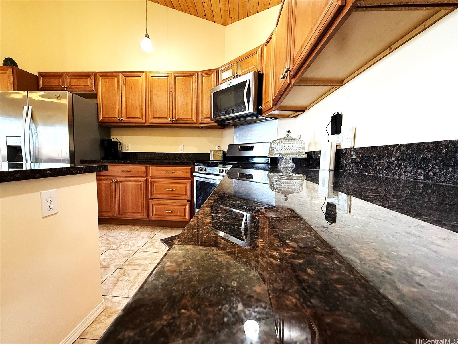 Property Photo:  16-2110 Pearl Drive  HI 96778 