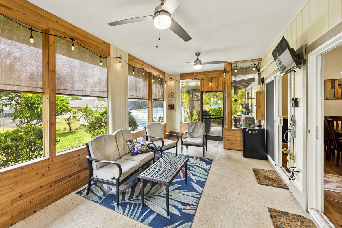 Property Photo: 16-2081 Ohia Dr HI 96778