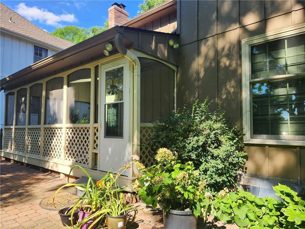 Property Photo:  9641 W 116th Terrace  KS 66210 