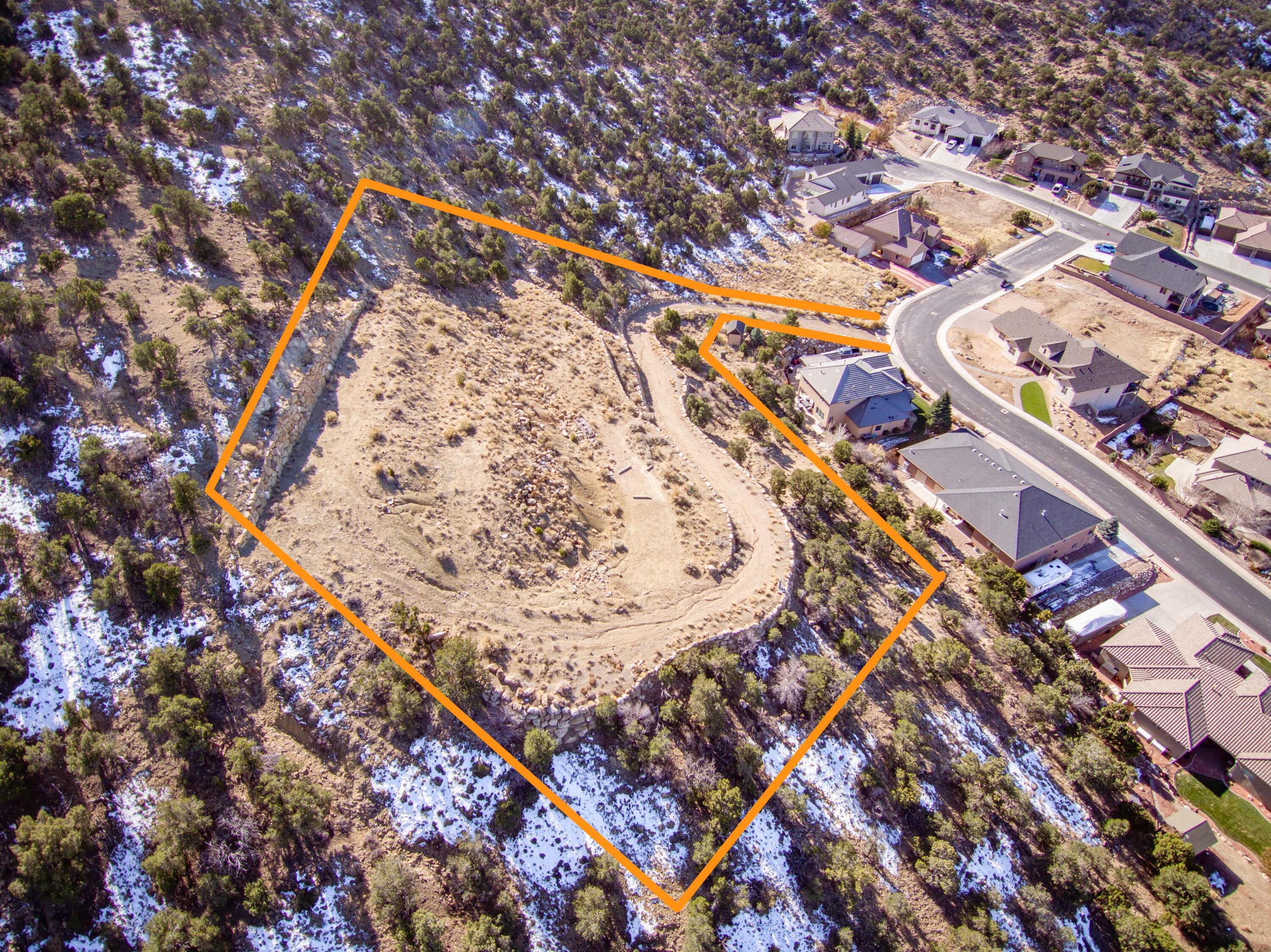 1858 N Matchstick Way  Cedar City UT 84721 photo