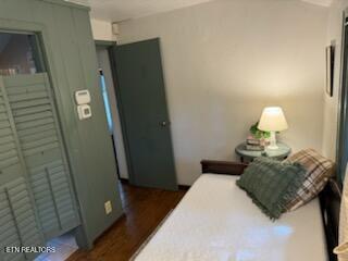 Property Photo: 1600 Duncan Rd TN 37919