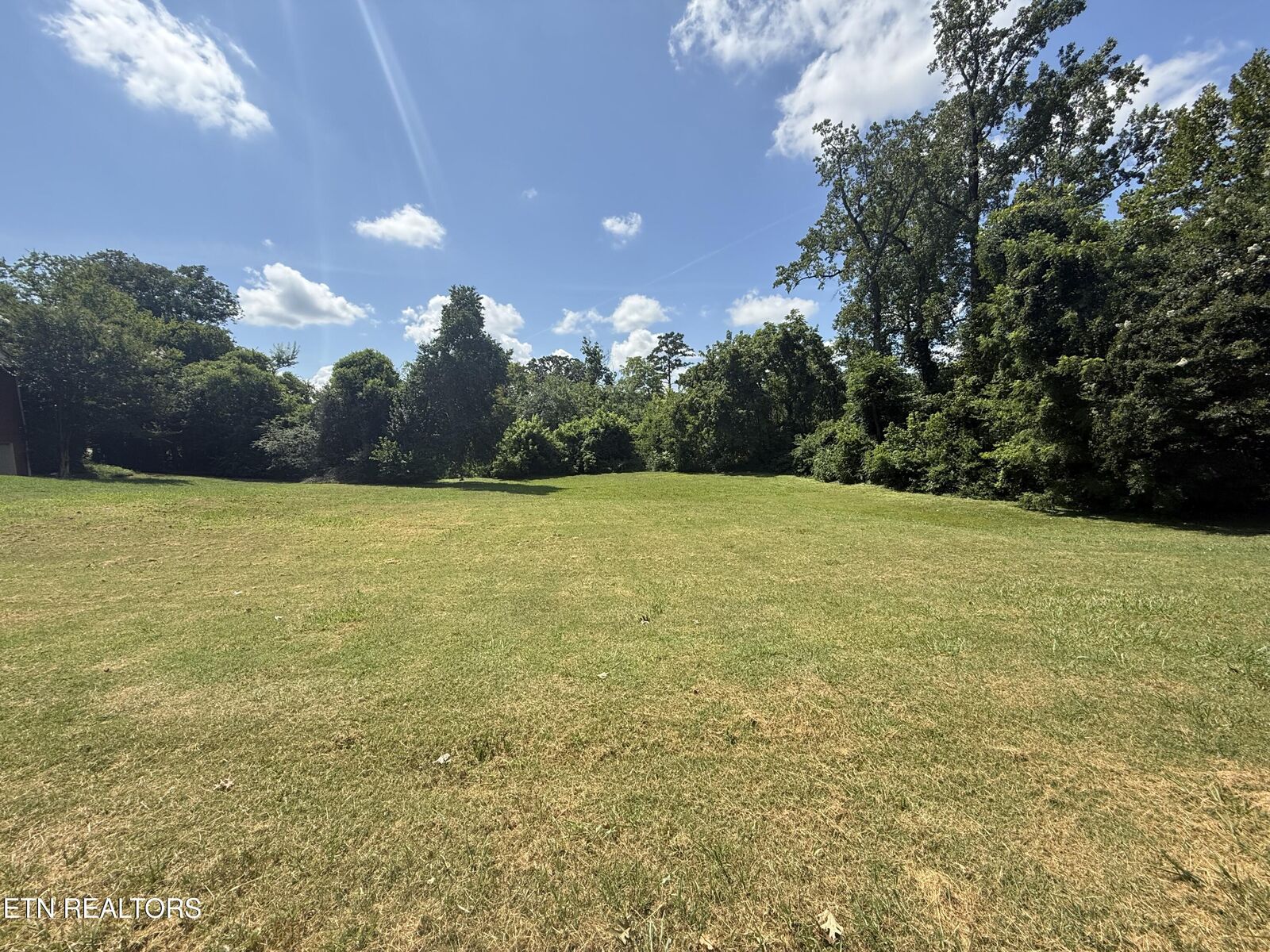 Property Photo:  308 Ross Springs Drive  TN 37803 