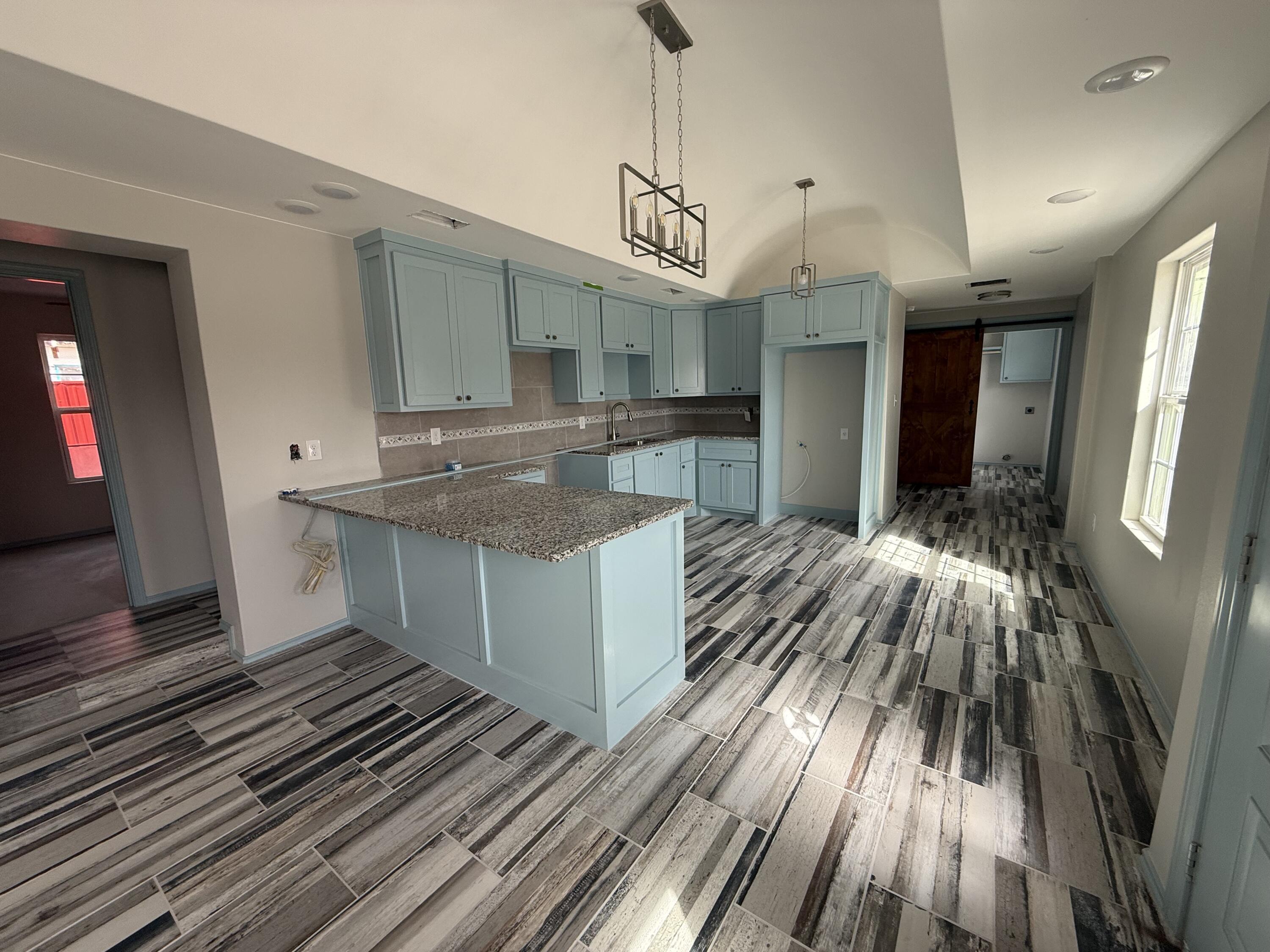 Property Photo: 221 W 3rd Street TX 79329