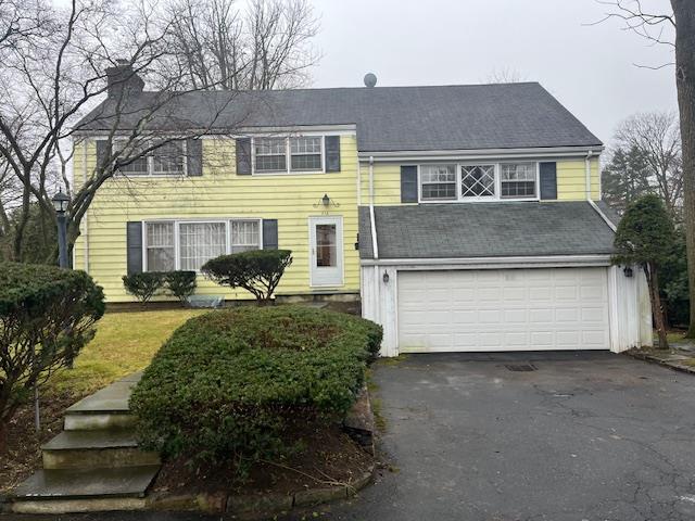 Property Photo: 216 Mamaroneck Road NY 10583