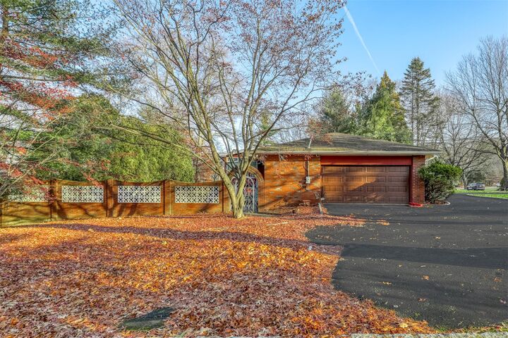 Property Photo: 1 Ferruzza Drive NY 10977