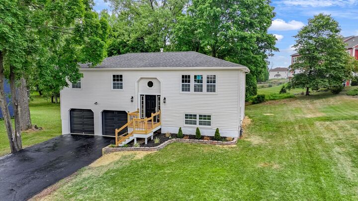 Property Photo: 30 Wilson Street NY 10940