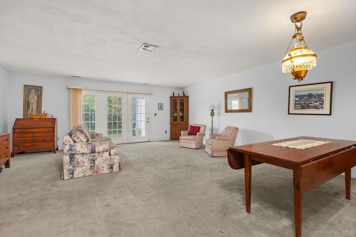 Property Photo: 36 Spruce Street 36 NY 12564