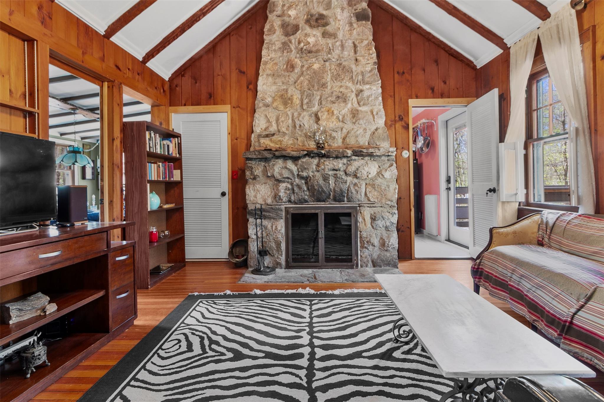 Property Photo:  64 Palmer Trail  NY 10512 