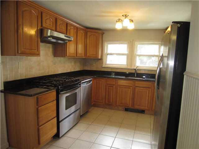 Property Photo:  196 Gilbert Avenue  NY 10965 