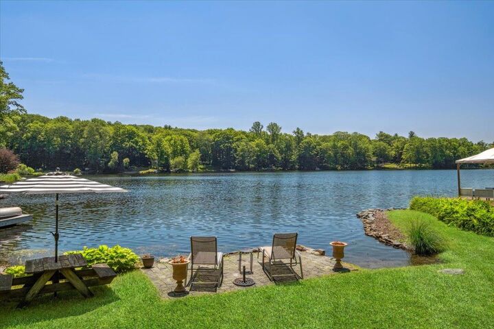 342 Lake Shore Road  Putnam Valley NY 10579 photo