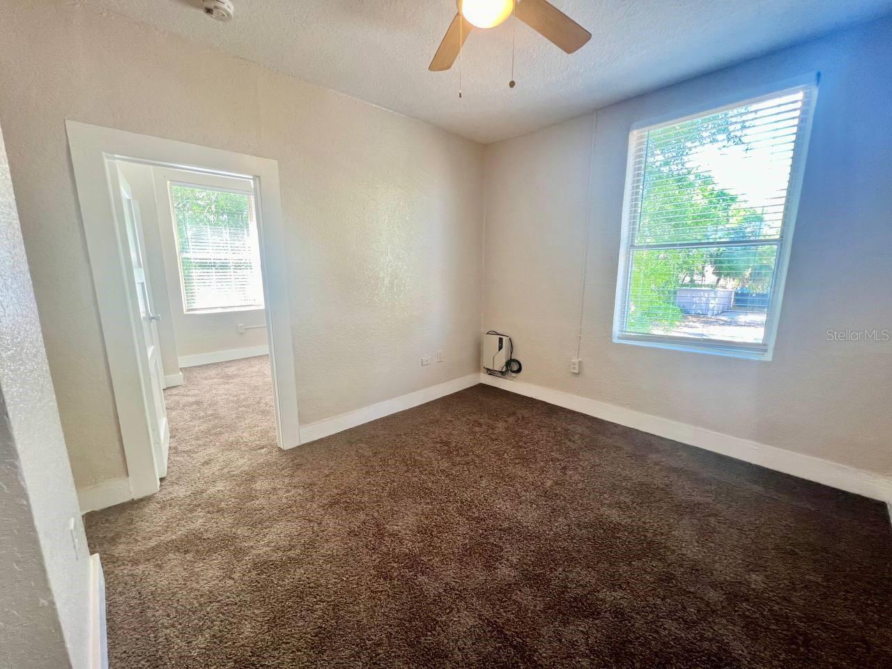 Property Photo: 1006 W Arch Street 3 FL 33607