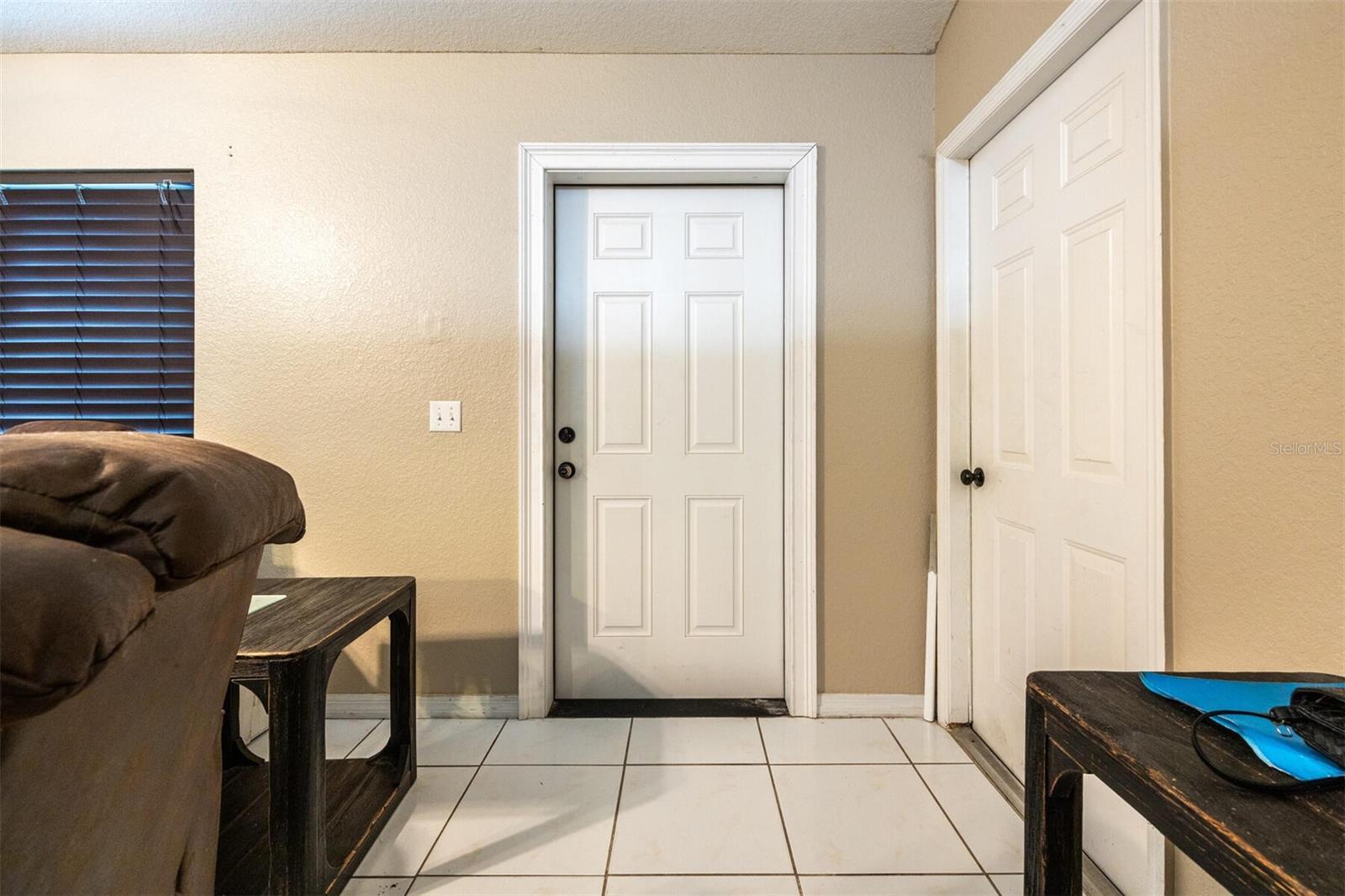 Property Photo: 17179 SW 41st Circle FL 34473