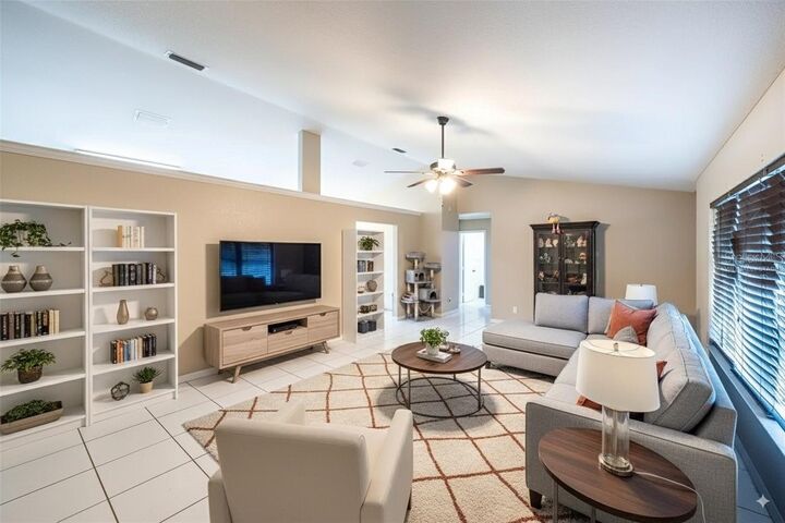 Property Photo: 17179 SW 41st Circle FL 34473