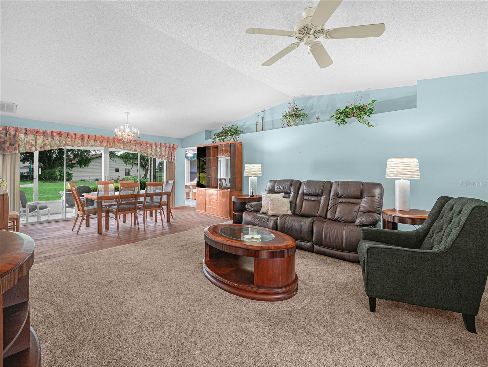 Property Photo:  2012 Long Boat Drive  FL 33810 