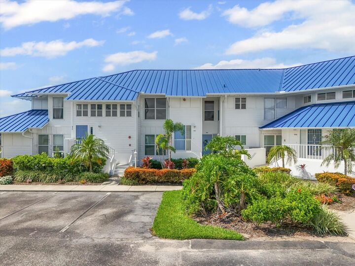 970 Sandpiper Circle 970  Bradenton FL 34209 photo